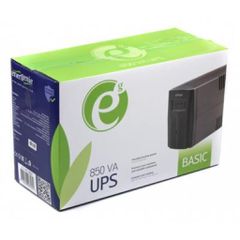 Ups Energenie basic 850VA schuko