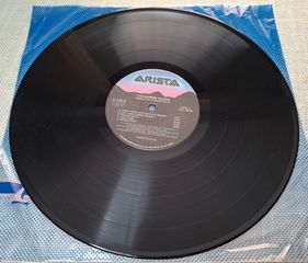 Thompson Twins – Here's To Future Days   LP-thumb-2