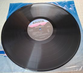Thompson Twins – Here's To Future Days   LP-thumb-3