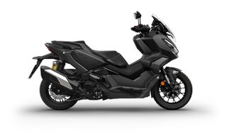 Honda ADV 350 2026 ADV350-Προσφορά (με ειδικό όφελος 400€)-thumb-1