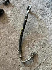 TOYOTA YARIS 17-20 2NR 1.5 ΣΩΛΗΝΑΣ AIRCONDITION ΜΑΡΚΟΥΤΣΙ