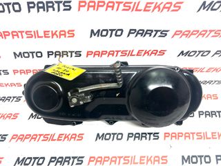 ΚΑΠΑΚΙ ΜΑΝΙΒΕΛΑΣ -> SUZUKI AY 50 KATANA -> MOTO PAPATSILEKAS