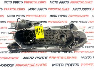 ΚΑΡΤΕΡ ΚΟΜΠΛΕ -> SUZUKI AY 50 KATANA -> MOTO PAPATSILEKAS