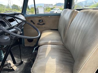 Volkswagen T2 1979 Pick up-thumb-10