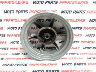 ΖΑΝΤΑ - ΤΡΟΧΟΣ ΠΙΣΩ -> SUZUKI AY 50 KATANA -> MOTO PAPATSILEKAS-thumb-2