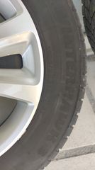 Γνήσιες Opel Corsa
