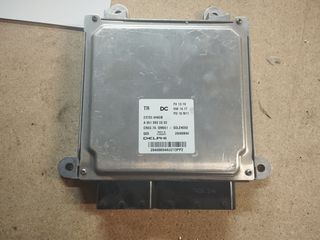 ΕΓΚΕΦΑΛΟΣ mercedes sprinter A6519003303