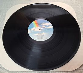 Olivia – Soul Kiss   LP-thumb-3