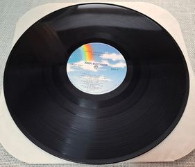 Olivia – Soul Kiss   LP-thumb-4
