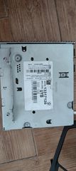 Radio CD OPEL INSIGNIA ΟΕ 2008-2014