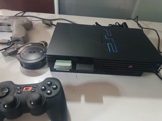Playstation 2