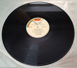 Loïs Lane – Loïs Lane  LP-thumb-2