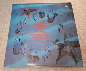 Bananarama – Deep Sea Skiving  LP-thumb-1