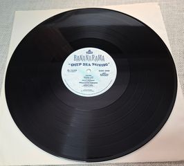 Bananarama – Deep Sea Skiving  LP-thumb-2