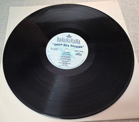 Bananarama – Deep Sea Skiving  LP-thumb-3