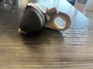Κεραία smart 451 κ βάση-thumb-3
