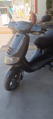 Piaggio Skipper 125 2003 skipper