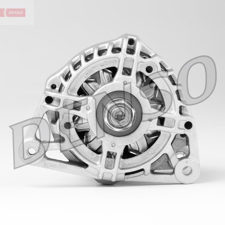 DENSO ΔΥΝΑΜΟ VOLVO