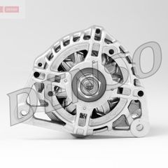 DENSO ΔΥΝΑΜΟ VOLVO