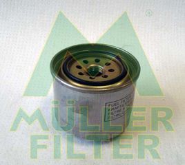 MULLER ΦΙΛΤΡΑ ΠΕΤΡΕΛΑΙΟΥ MITSUBISHI
