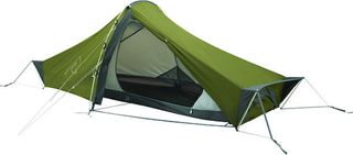 Σκηνή Robens Starlight 1