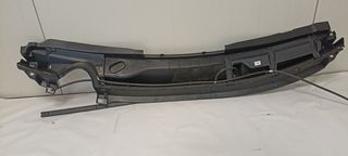 Νεροχύτης υαλοκαθαριστήρων από Toyota Aygo - 55781-0H081 55708-0H112 55708-0H132-thumb-2