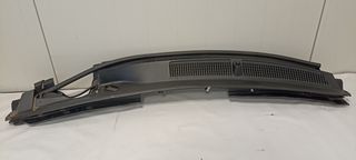 Νεροχύτης υαλοκαθαριστήρων από Toyota Aygo - 55781-0H081 55708-0H112 55708-0H132-thumb-1