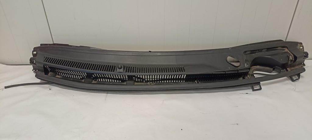 Νεροχύτης υαλοκαθαριστήρων από Toyota Aygo - 55781-0H081 55708-0H112 55708-0H132