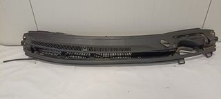 Νεροχύτης υαλοκαθαριστήρων από Toyota Aygo - 55781-0H081 55708-0H112 55708-0H132