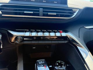 Peugeot 3008 2019 1.5 BLUEHDI 130 ALLURE EAT8 AYTOMATO-thumb-18