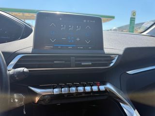 Peugeot 3008 2019 1.5 BLUEHDI 130 ALLURE EAT8 AYTOMATO-thumb-20