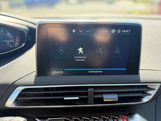 Peugeot 3008 2019 1.5 BLUEHDI 130 ALLURE EAT8 AYTOMATO-thumb-22