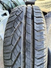 4 ΕΛΑΣΤΙΚΑ 185/70/14 UNIROYAL **AUTO IKAS**
