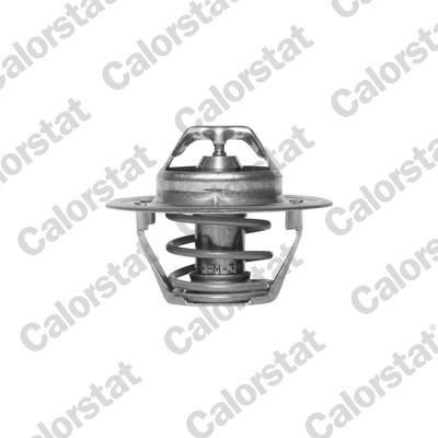 CALORSTAT ΘΕΡΜΟΣΤΑΤΗΣ FORD