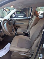 Jeep Compass 2008-thumb-4