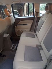 Jeep Compass 2008-thumb-6