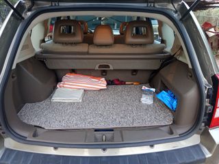 Jeep Compass 2008-thumb-7