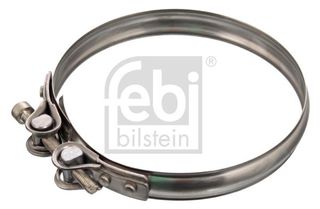 FEBI ΣΦΙΓΚΤΗΡΑΣ MERCEDES