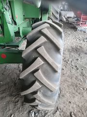 Ελαστικά 16.5 /85 24-thumb-1