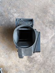 Μονάδα μάζας - αέρα για m20b25 e30+e34-thumb-1