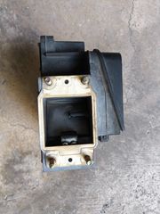 Μονάδα μάζας - αέρα για m20b25 e30+e34-thumb-2