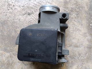 Μονάδα μάζας - αέρα για m20b25 e30+e34-thumb-3