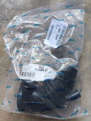 Μονάδα μάζας - αέρα για m20b25 e30+e34-thumb-4