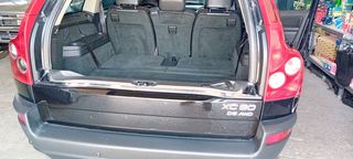 Volvo XC 90 2006-thumb-4