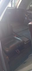 Volvo XC 90 2006-thumb-5