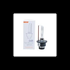 D2S 12.000k 35W P32d-2 12/24V ΑΝΤΑΛΛΑΚΤΙΚΗ ΛΑΜΠΑ BASIC 1ΤΕΜ.