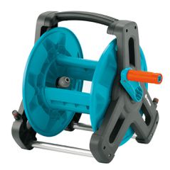 Gardena 08007-20 Καρούλι Λάστιχου Classic 50