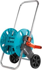 Gardena 18500-20 Καρούλι Λάστιχου CleverRoll S