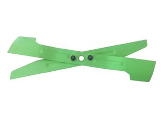 ΜΑΧΑΙΡΙ ΧΛΟΟΚΟΠΤΙΚΟΥ 51cm ΓΙΑ LM2130E-LM2135E EGO
