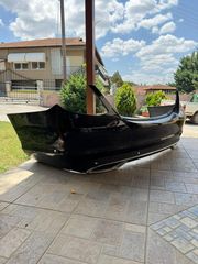 W205 c class-thumb-2